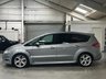 USED 2012 62 FORD S-MAX 2.0 TDCi Titanium X Sport MPV 5dr Diesel Manual Euro 5 (163 ps) 