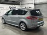 USED 2012 62 FORD S-MAX 2.0 TDCi Titanium X Sport MPV 5dr Diesel Manual Euro 5 (163 ps) 