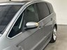USED 2012 62 FORD S-MAX 2.0 TDCi Titanium X Sport MPV 5dr Diesel Manual Euro 5 (163 ps) 