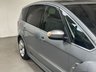 USED 2012 62 FORD S-MAX 2.0 TDCi Titanium X Sport MPV 5dr Diesel Manual Euro 5 (163 ps) 