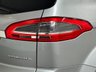 USED 2012 62 FORD S-MAX 2.0 TDCi Titanium X Sport MPV 5dr Diesel Manual Euro 5 (163 ps) 