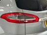 USED 2012 62 FORD S-MAX 2.0 TDCi Titanium X Sport MPV 5dr Diesel Manual Euro 5 (163 ps) 