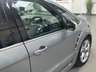 USED 2012 62 FORD S-MAX 2.0 TDCi Titanium X Sport MPV 5dr Diesel Manual Euro 5 (163 ps) 