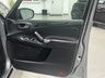 USED 2012 62 FORD S-MAX 2.0 TDCi Titanium X Sport MPV 5dr Diesel Manual Euro 5 (163 ps) 