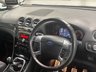 USED 2012 62 FORD S-MAX 2.0 TDCi Titanium X Sport MPV 5dr Diesel Manual Euro 5 (163 ps) 