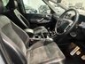 USED 2012 62 FORD S-MAX 2.0 TDCi Titanium X Sport MPV 5dr Diesel Manual Euro 5 (163 ps) 