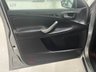 USED 2012 62 FORD S-MAX 2.0 TDCi Titanium X Sport MPV 5dr Diesel Manual Euro 5 (163 ps) 