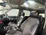 USED 2012 62 FORD S-MAX 2.0 TDCi Titanium X Sport MPV 5dr Diesel Manual Euro 5 (163 ps) 