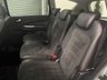 USED 2012 62 FORD S-MAX 2.0 TDCi Titanium X Sport MPV 5dr Diesel Manual Euro 5 (163 ps) 