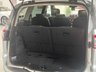 USED 2012 62 FORD S-MAX 2.0 TDCi Titanium X Sport MPV 5dr Diesel Manual Euro 5 (163 ps) 