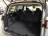 USED 2012 62 FORD S-MAX 2.0 TDCi Titanium X Sport MPV 5dr Diesel Manual Euro 5 (163 ps) 