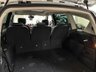 USED 2012 62 FORD S-MAX 2.0 TDCi Titanium X Sport MPV 5dr Diesel Manual Euro 5 (163 ps) 
