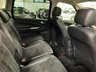 USED 2012 62 FORD S-MAX 2.0 TDCi Titanium X Sport MPV 5dr Diesel Manual Euro 5 (163 ps) 