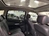 USED 2012 62 FORD S-MAX 2.0 TDCi Titanium X Sport MPV 5dr Diesel Manual Euro 5 (163 ps) 