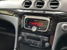 USED 2012 62 FORD S-MAX 2.0 TDCi Titanium X Sport MPV 5dr Diesel Manual Euro 5 (163 ps) 