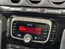 USED 2012 62 FORD S-MAX 2.0 TDCi Titanium X Sport MPV 5dr Diesel Manual Euro 5 (163 ps) 