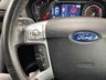USED 2012 62 FORD S-MAX 2.0 TDCi Titanium X Sport MPV 5dr Diesel Manual Euro 5 (163 ps) 
