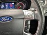 USED 2012 62 FORD S-MAX 2.0 TDCi Titanium X Sport MPV 5dr Diesel Manual Euro 5 (163 ps) 
