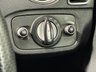 USED 2012 62 FORD S-MAX 2.0 TDCi Titanium X Sport MPV 5dr Diesel Manual Euro 5 (163 ps) 