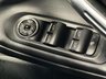 USED 2012 62 FORD S-MAX 2.0 TDCi Titanium X Sport MPV 5dr Diesel Manual Euro 5 (163 ps) 