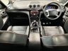 USED 2012 62 FORD S-MAX 2.0 TDCi Titanium X Sport MPV 5dr Diesel Manual Euro 5 (163 ps) 