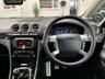 USED 2012 62 FORD S-MAX 2.0 TDCi Titanium X Sport MPV 5dr Diesel Manual Euro 5 (163 ps) 