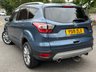 USED 2019 19 FORD KUGA 2.0 TDCi EcoBlue Titanium Edition SUV 5dr Diesel Manual AWD Euro 6 (s/s) (180 ps) 
