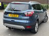 USED 2019 19 FORD KUGA 2.0 TDCi EcoBlue Titanium Edition SUV 5dr Diesel Manual AWD Euro 6 (s/s) (180 ps) 