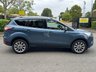 USED 2019 19 FORD KUGA 2.0 TDCi EcoBlue Titanium Edition SUV 5dr Diesel Manual AWD Euro 6 (s/s) (180 ps) 