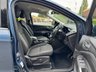 USED 2019 19 FORD KUGA 2.0 TDCi EcoBlue Titanium Edition SUV 5dr Diesel Manual AWD Euro 6 (s/s) (180 ps) 