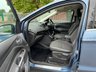 USED 2019 19 FORD KUGA 2.0 TDCi EcoBlue Titanium Edition SUV 5dr Diesel Manual AWD Euro 6 (s/s) (180 ps) 