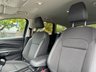 USED 2019 19 FORD KUGA 2.0 TDCi EcoBlue Titanium Edition SUV 5dr Diesel Manual AWD Euro 6 (s/s) (180 ps) 
