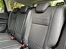 USED 2019 19 FORD KUGA 2.0 TDCi EcoBlue Titanium Edition SUV 5dr Diesel Manual AWD Euro 6 (s/s) (180 ps) 
