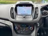 USED 2019 19 FORD KUGA 2.0 TDCi EcoBlue Titanium Edition SUV 5dr Diesel Manual AWD Euro 6 (s/s) (180 ps) 