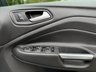 USED 2019 19 FORD KUGA 2.0 TDCi EcoBlue Titanium Edition SUV 5dr Diesel Manual AWD Euro 6 (s/s) (180 ps) 