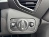 USED 2019 19 FORD KUGA 2.0 TDCi EcoBlue Titanium Edition SUV 5dr Diesel Manual AWD Euro 6 (s/s) (180 ps) 