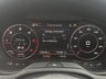 USED 2016 66 AUDI A3 2.0 TDI S line Hatchback 3dr Diesel S Tronic Auto 6Spd quattro Euro 6 (s/s) (184 ps) 