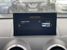 USED 2016 66 AUDI A3 2.0 TDI S line Hatchback 3dr Diesel S Tronic Auto 6Spd quattro Euro 6 (s/s) (184 ps) 