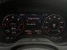 USED 2016 66 AUDI A3 2.0 TDI S line Hatchback 3dr Diesel S Tronic Auto 6Spd quattro Euro 6 (s/s) (184 ps) 