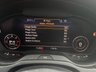 USED 2016 66 AUDI A3 2.0 TDI S line Hatchback 3dr Diesel S Tronic Auto 6Spd quattro Euro 6 (s/s) (184 ps) 