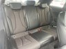 USED 2016 66 AUDI A3 2.0 TDI S line Hatchback 3dr Diesel S Tronic Auto 6Spd quattro Euro 6 (s/s) (184 ps) 