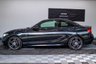 USED 2017 67 BMW 2 SERIES 1.5 218i M Sport Coupe 2dr Petrol Auto Euro 6 (s/s) (136 ps) 