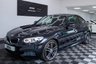 USED 2017 67 BMW 2 SERIES 1.5 218i M Sport Coupe 2dr Petrol Auto Euro 6 (s/s) (136 ps) 