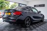 USED 2017 67 BMW 2 SERIES 1.5 218i M Sport Coupe 2dr Petrol Auto Euro 6 (s/s) (136 ps) 