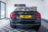 USED 2017 67 BMW 2 SERIES 1.5 218i M Sport Coupe 2dr Petrol Auto Euro 6 (s/s) (136 ps) 