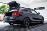 USED 2017 67 BMW 2 SERIES 1.5 218i M Sport Coupe 2dr Petrol Auto Euro 6 (s/s) (136 ps) 