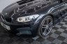 USED 2017 67 BMW 2 SERIES 1.5 218i M Sport Coupe 2dr Petrol Auto Euro 6 (s/s) (136 ps) 