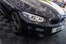 USED 2017 67 BMW 2 SERIES 1.5 218i M Sport Coupe 2dr Petrol Auto Euro 6 (s/s) (136 ps) 