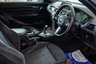USED 2017 67 BMW 2 SERIES 1.5 218i M Sport Coupe 2dr Petrol Auto Euro 6 (s/s) (136 ps) 