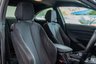 USED 2017 67 BMW 2 SERIES 1.5 218i M Sport Coupe 2dr Petrol Auto Euro 6 (s/s) (136 ps) 